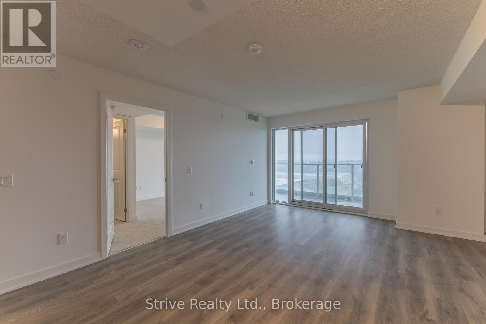 1908 - 1010 Sandy Beach Road, Pickering, Ontario  L1W 0C7 - Photo 22 - E13173110