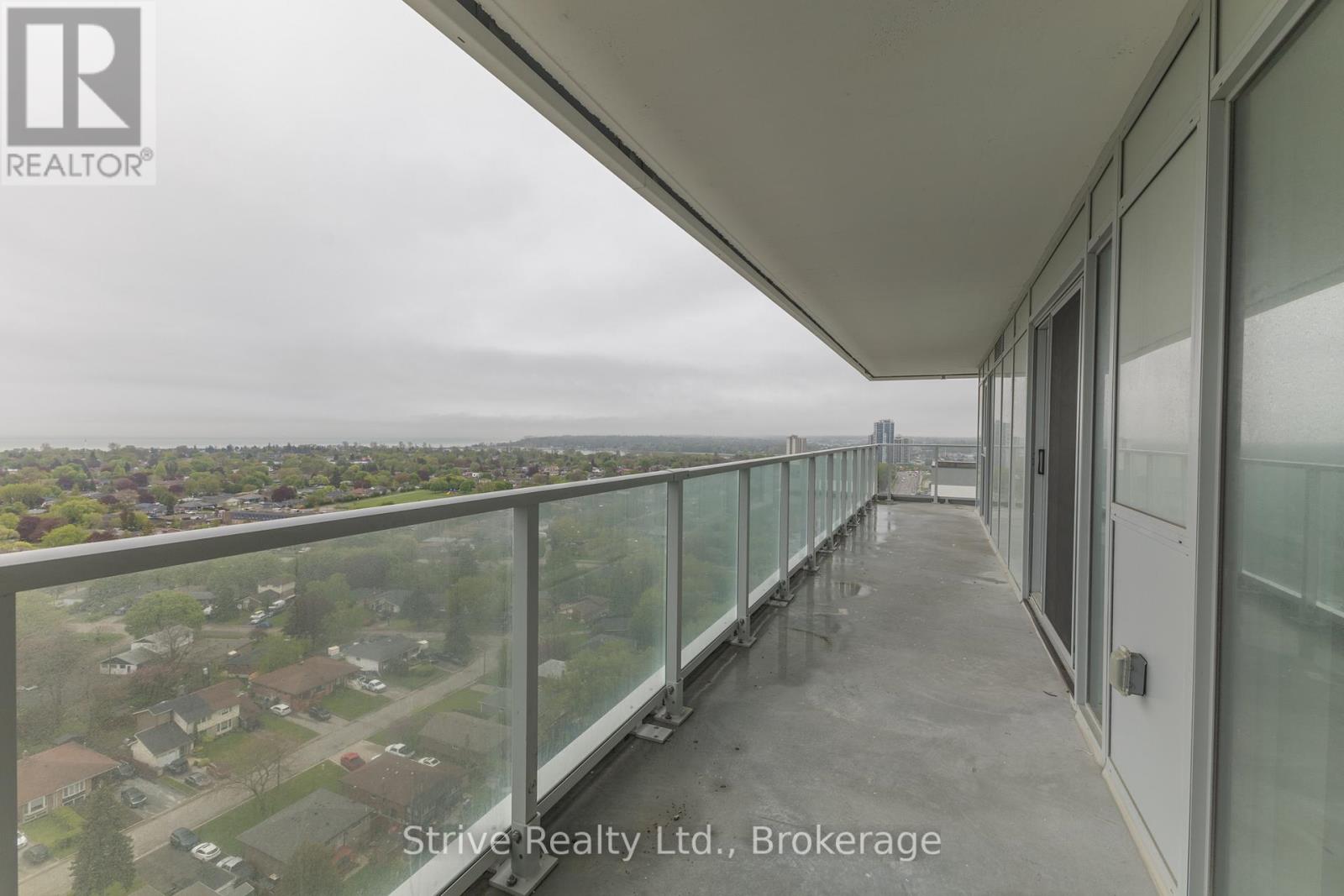 1908 - 1010 Sandy Beach Road, Pickering, Ontario  L1W 0C7 - Photo 23 - E13173110