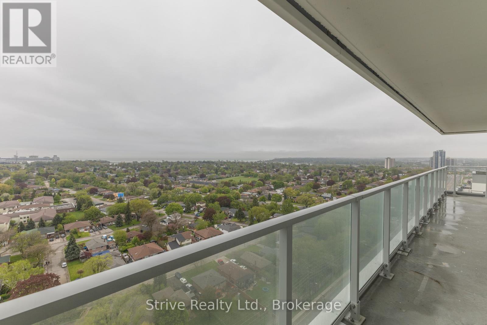 1908 - 1010 Sandy Beach Road, Pickering, Ontario  L1W 0C7 - Photo 24 - E13173110