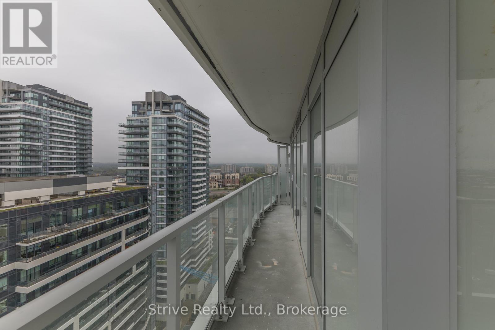 1908 - 1010 Sandy Beach Road, Pickering, Ontario  L1W 0C7 - Photo 26 - E13173110