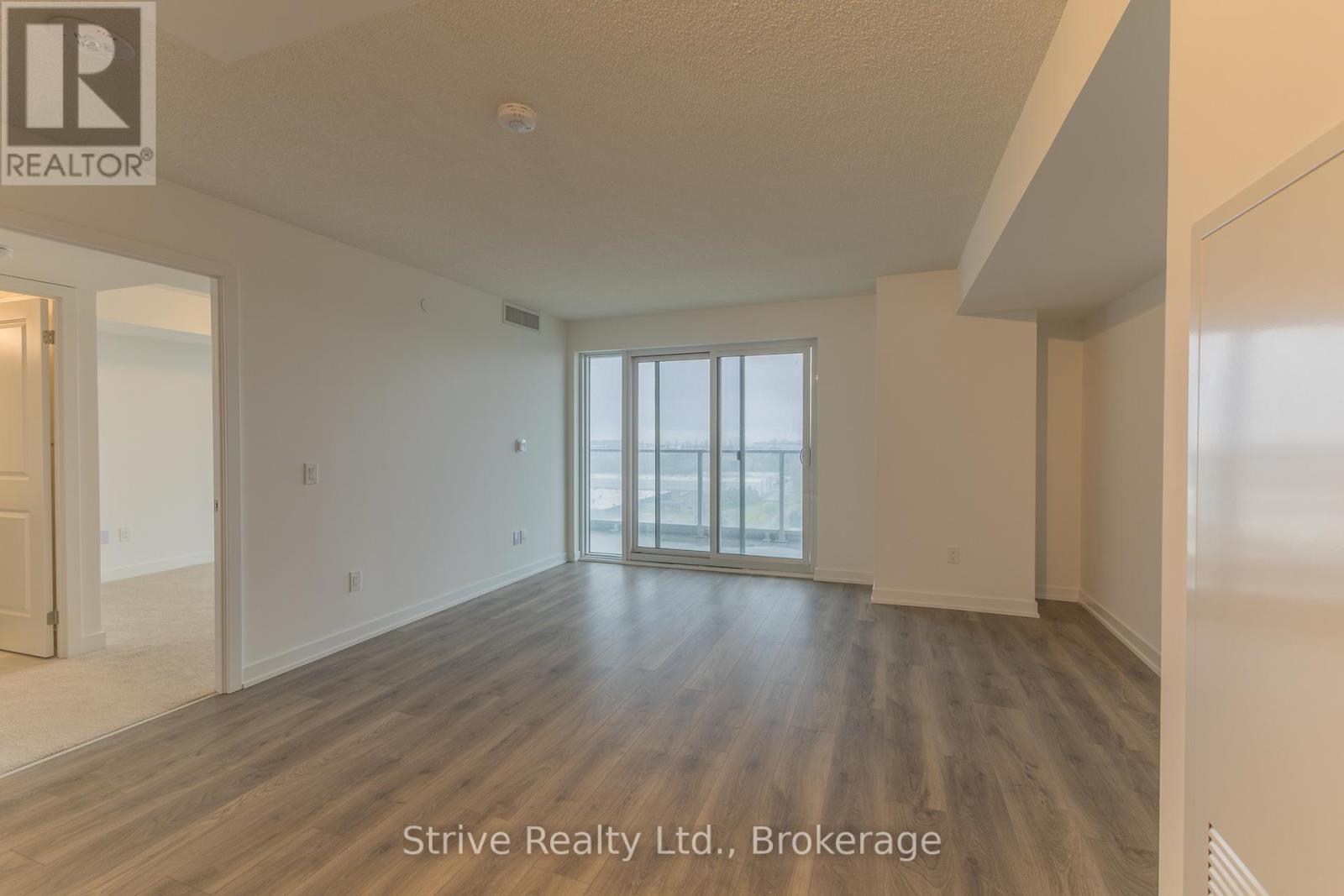 1908 - 1010 Sandy Beach Road, Pickering, Ontario  L1W 0C7 - Photo 3 - E13173110