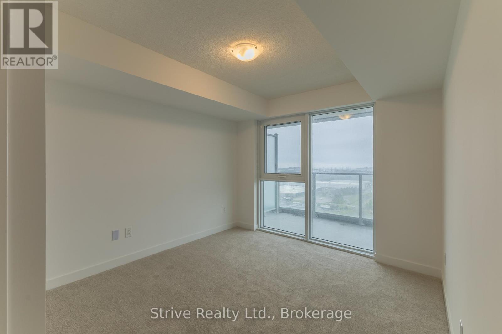 1908 - 1010 Sandy Beach Road, Pickering, Ontario  L1W 0C7 - Photo 4 - E13173110