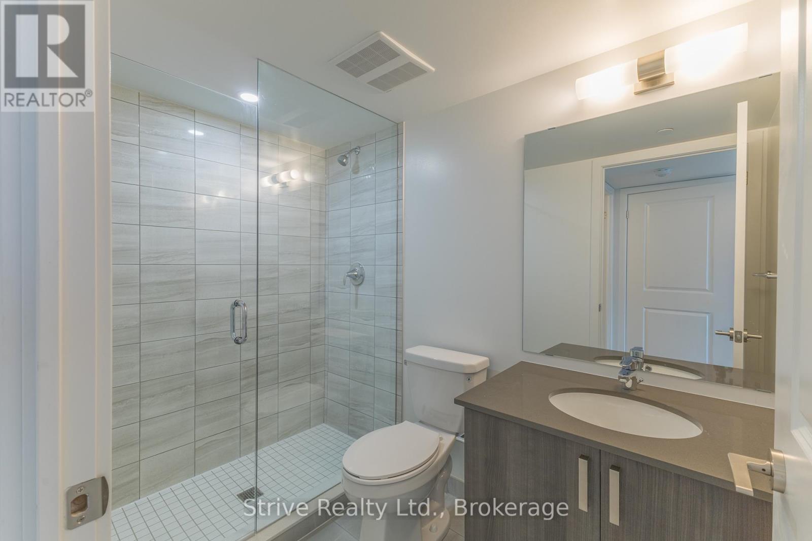 1908 - 1010 Sandy Beach Road, Pickering, Ontario  L1W 0C7 - Photo 5 - E13173110