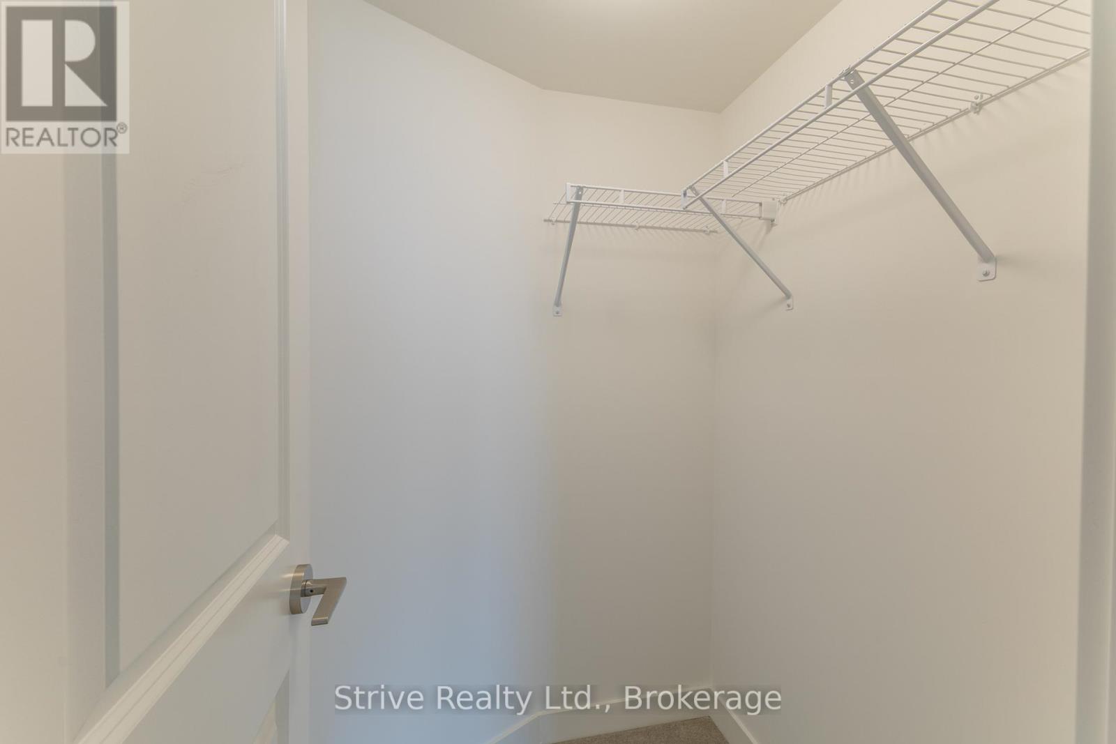 1908 - 1010 Sandy Beach Road, Pickering, Ontario  L1W 0C7 - Photo 6 - E13173110