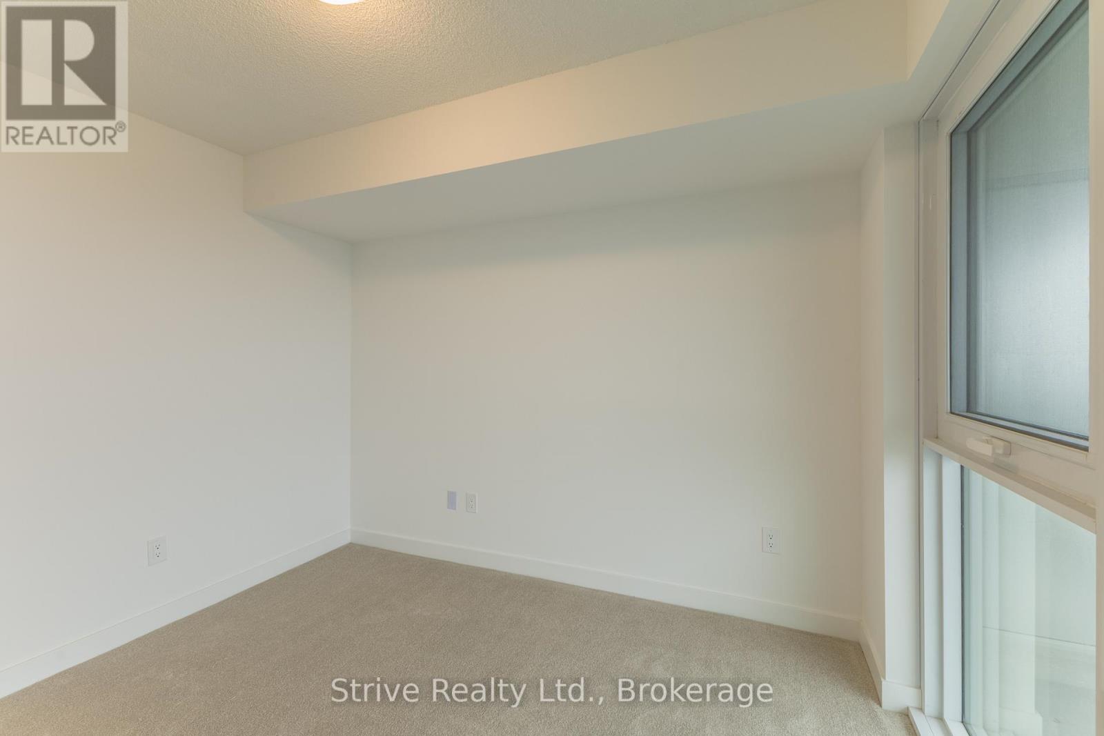 1908 - 1010 Sandy Beach Road, Pickering, Ontario  L1W 0C7 - Photo 7 - E13173110