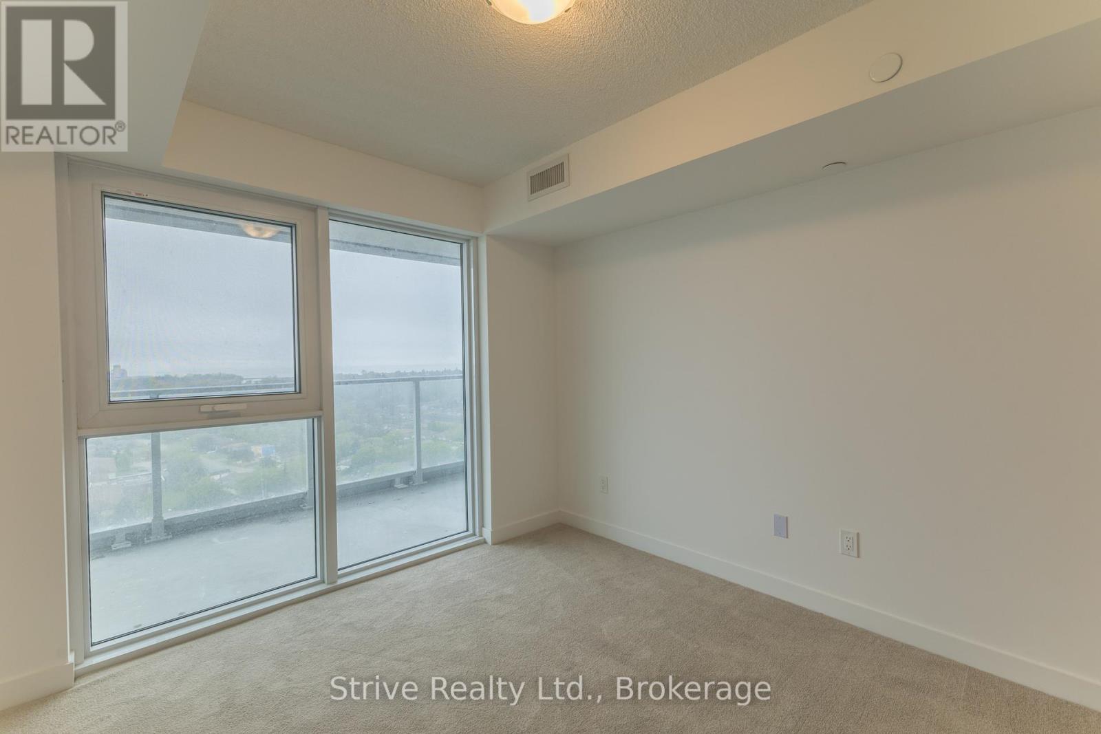 1908 - 1010 Sandy Beach Road, Pickering, Ontario  L1W 0C7 - Photo 8 - E13173110