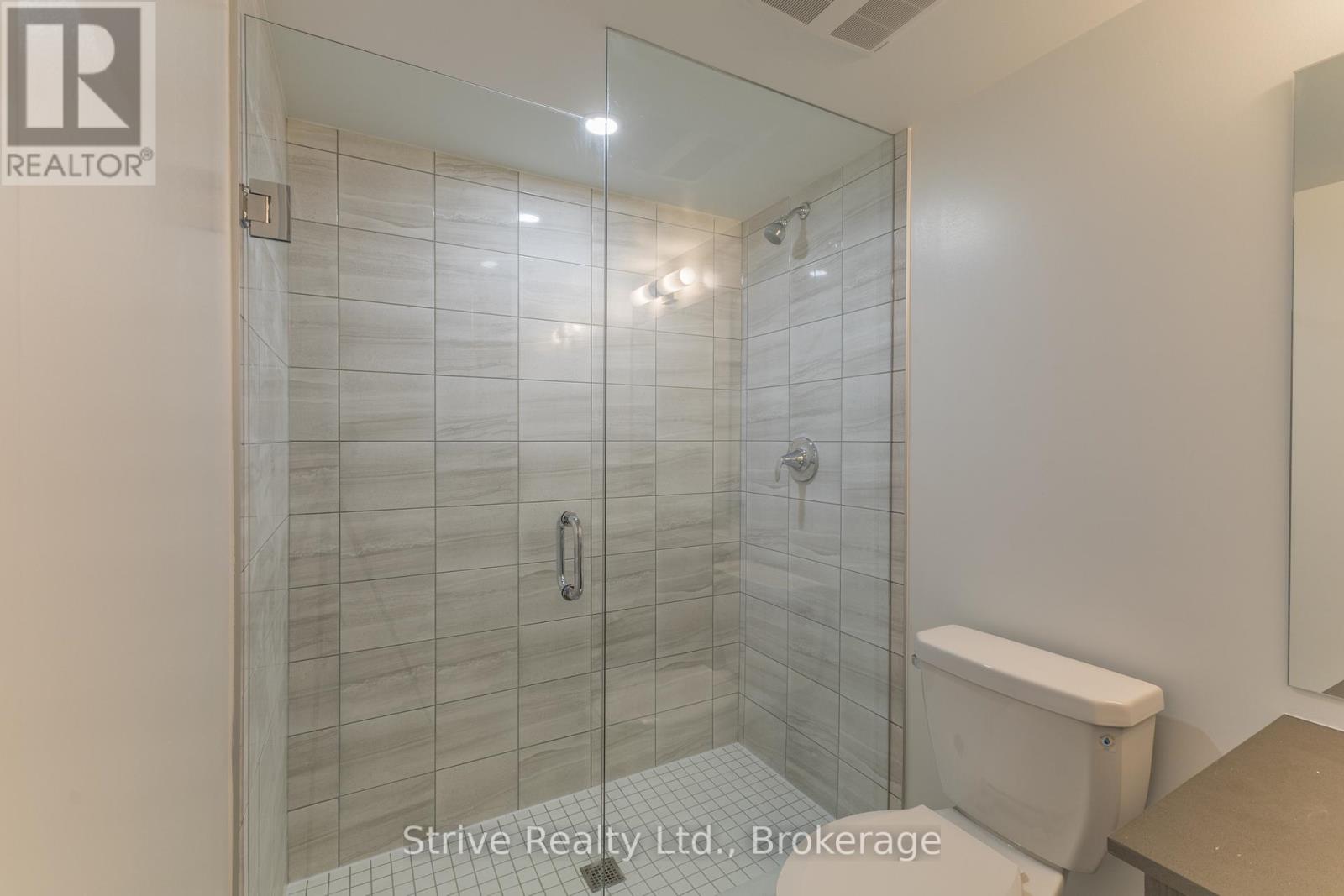 1908 - 1010 Sandy Beach Road, Pickering, Ontario  L1W 0C7 - Photo 9 - E13173110