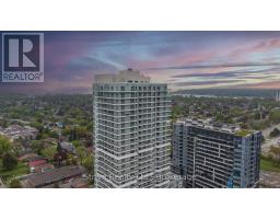 1908 - 1010 SANDY BEACH ROAD, Pickering, Ontario