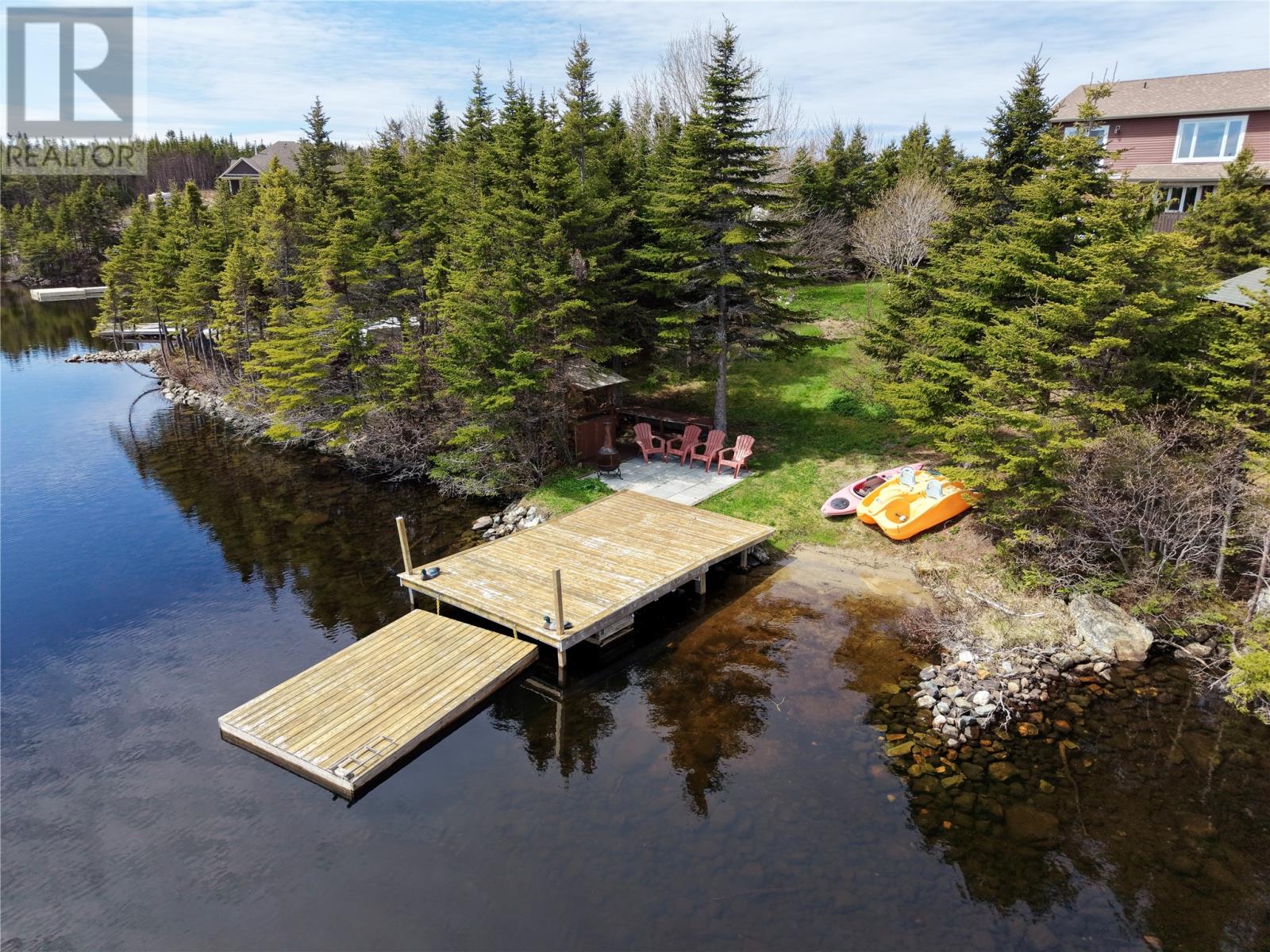 84 Farm Road, Portugal Cove, Newfoundland & Labrador  A1M 2T2 - Photo 41 - 1296186