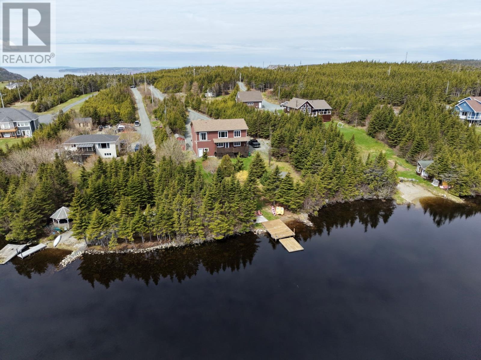 84 Farm Road, Portugal Cove, Newfoundland & Labrador  A1M 2T2 - Photo 44 - 1296186