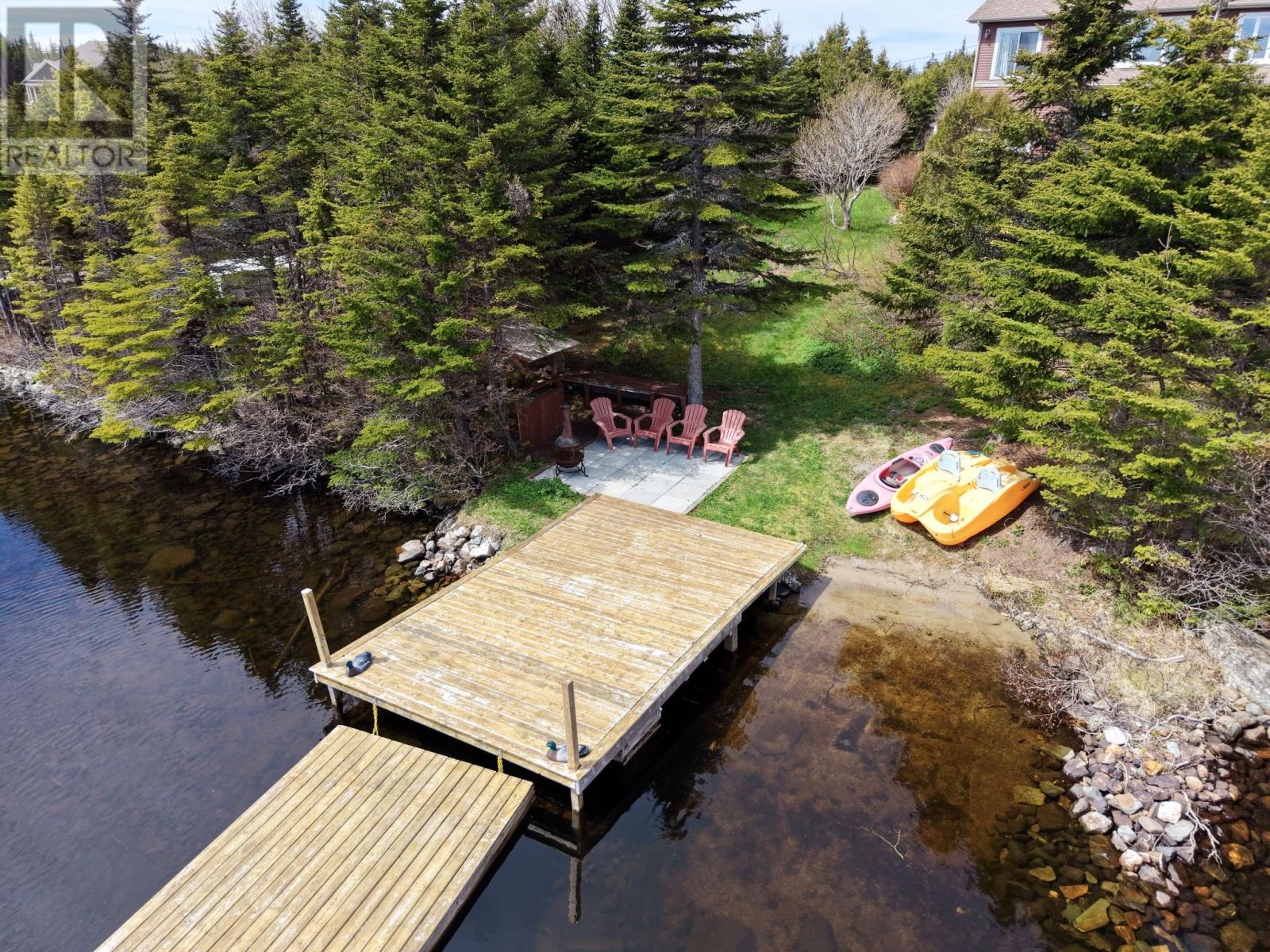 84 Farm Road, Portugal Cove, Newfoundland & Labrador  A1M 2T2 - Photo 40 - 1296186