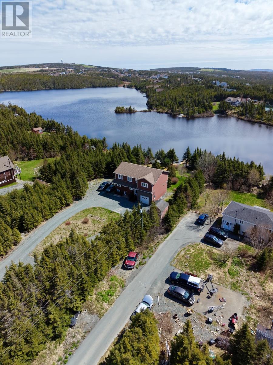 84 Farm Road, Portugal Cove, Newfoundland & Labrador  A1M 2T2 - Photo 46 - 1296186