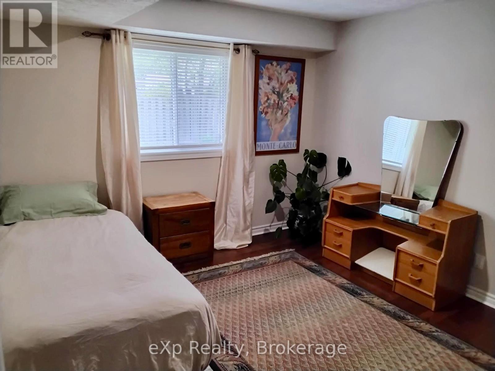 206 2nd Street A W, Owen Sound, Ontario  N4K 6X3 - Photo 28 - X13173058