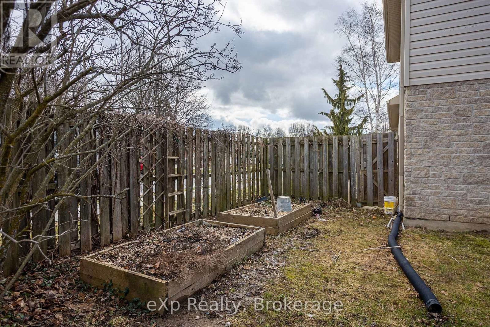 206 2nd Street A W, Owen Sound, Ontario  N4K 6X3 - Photo 40 - X13173058