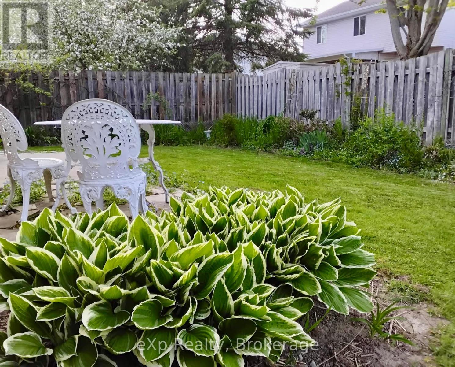 206 2nd Street A W, Owen Sound, Ontario  N4K 6X3 - Photo 42 - X13173058
