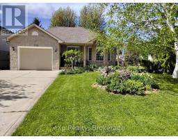 206 2ND STREET A W
