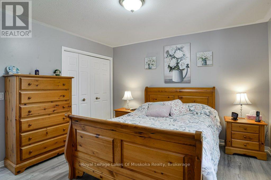 99 Glencairn Crescent, Huntsville, Ontario  P1H 2J4 - Photo 10 - X13173082
