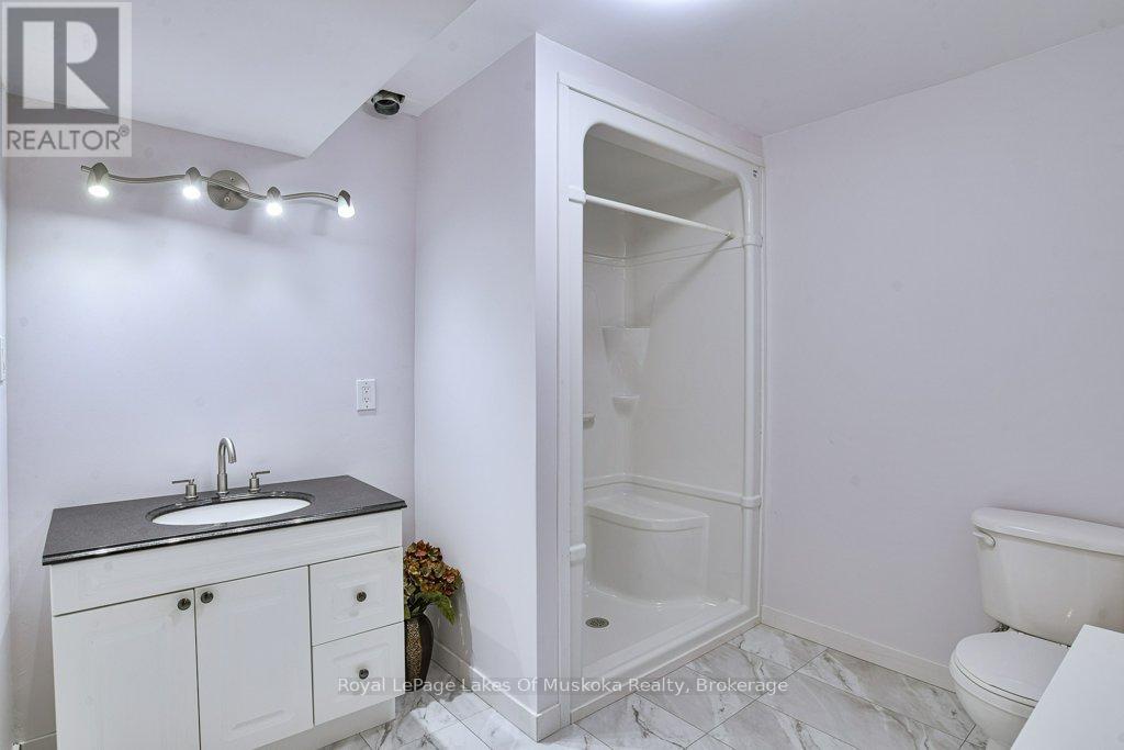 99 Glencairn Crescent, Huntsville, Ontario  P1H 2J4 - Photo 17 - X13173082