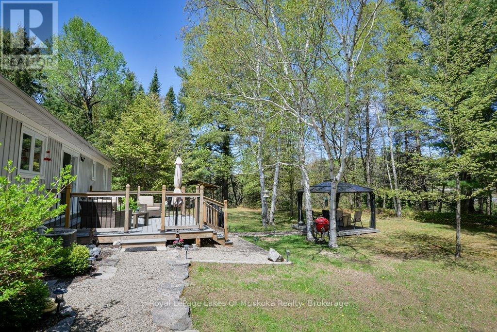 99 Glencairn Crescent, Huntsville, Ontario  P1H 2J4 - Photo 19 - X13173082