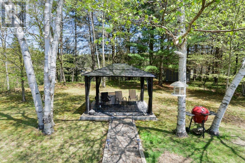 99 Glencairn Crescent, Huntsville, Ontario  P1H 2J4 - Photo 21 - X13173082
