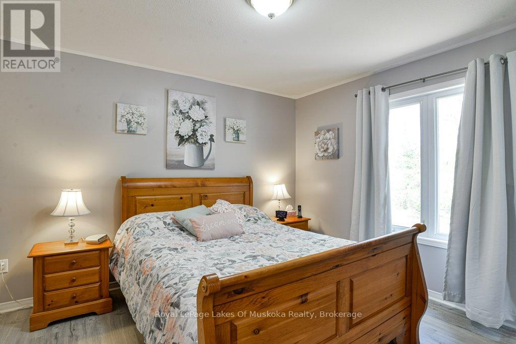 99 Glencairn Crescent, Huntsville, Ontario  P1H 2J4 - Photo 9 - X13173082