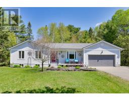 99 GLENCAIRN CRESCENT, huntsville (chaffey), Ontario