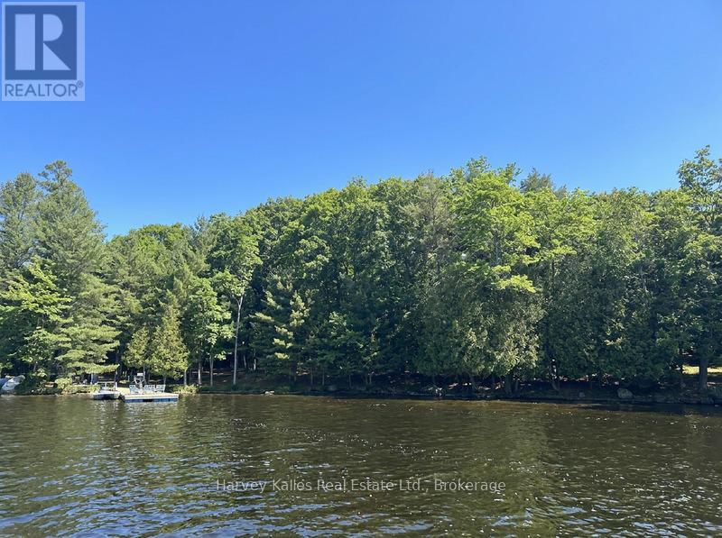 4 - 1254 BARLOCHAN ROAD, muskoka lakes (wood (muskoka lakes)), Ontario