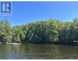4 - 1254 BARLOCHAN ROAD, muskoka lakes (wood (muskoka lakes)), Ontario