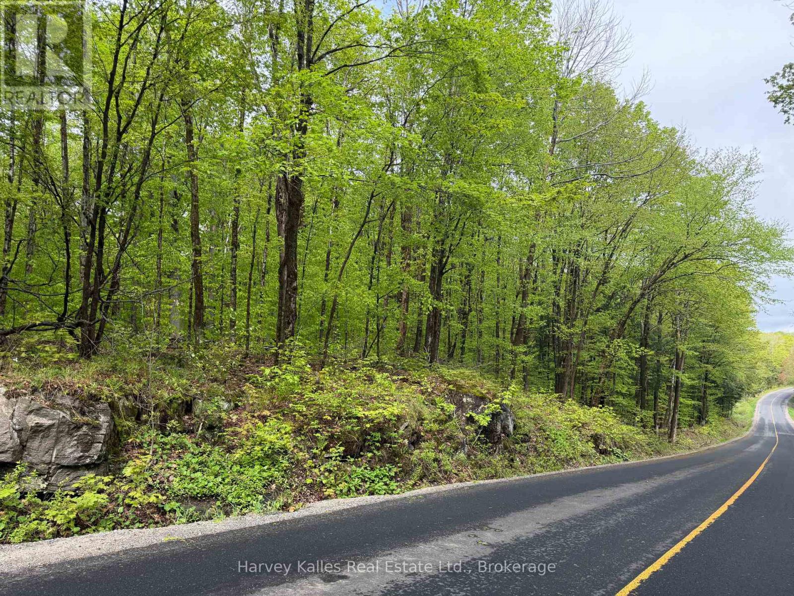 Con 1 Pt Lot 12 Barlochan Road, Muskoka Lakes (Wood (Muskoka Lakes)), Ontario  P1P 1R2 - Photo 34 - X13173086