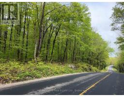 CON 1 PT LOT 12 BARLOCHAN ROAD, muskoka lakes (wood (muskoka lakes)), Ontario