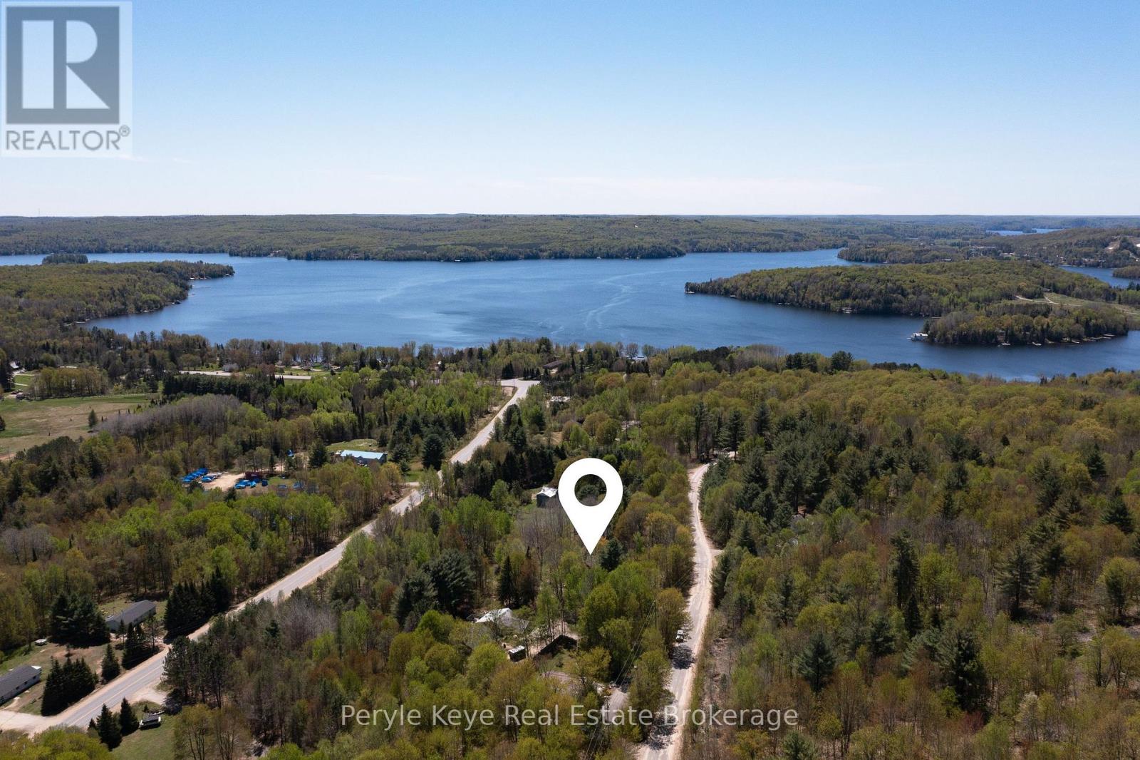 1042 Hillside Crescent, Lake Of Bays (Sinclair), Ontario  P1H 2J6 - Photo 2 - X13173096