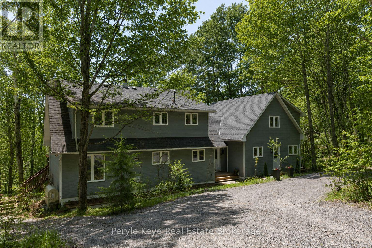 1042 Hillside Crescent, Lake Of Bays (Sinclair), Ontario  P1H 2J6 - Photo 6 - X13173096