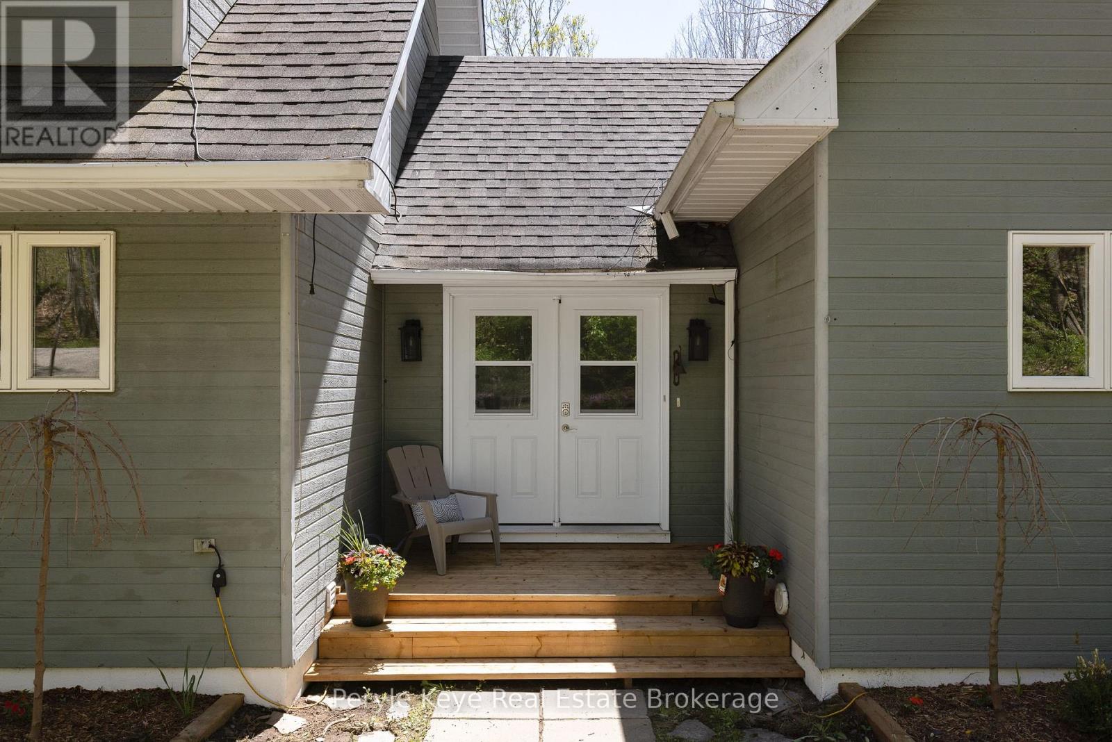 1042 Hillside Crescent, Lake Of Bays (Sinclair), Ontario  P1H 2J6 - Photo 7 - X13173096
