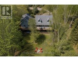 1042 HILLSIDE CRESCENT, Lake of Bays, Ontario