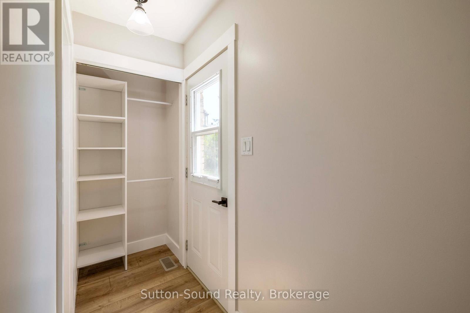 275 8th Avenue E, Owen Sound, Ontario  N4K 3A3 - Photo 16 - X13173100