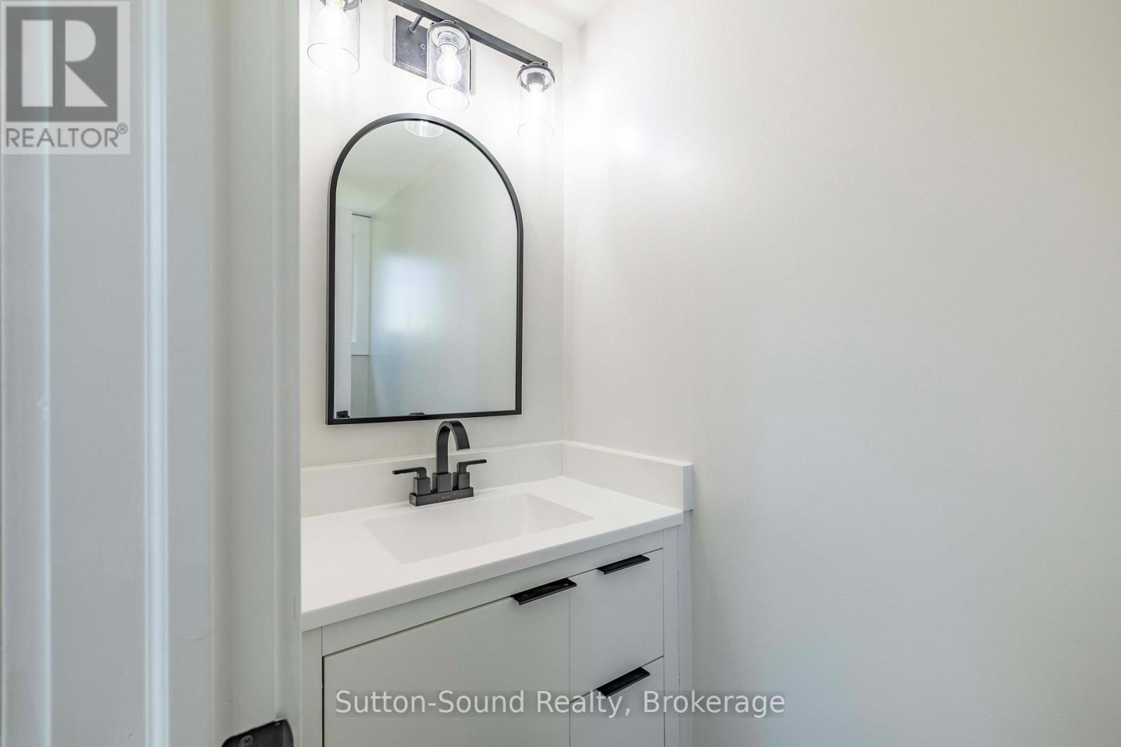 275 8th Avenue E, Owen Sound, Ontario  N4K 3A3 - Photo 17 - X13173100
