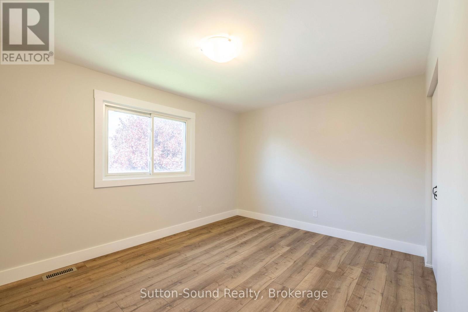 275 8th Avenue E, Owen Sound, Ontario  N4K 3A3 - Photo 18 - X13173100