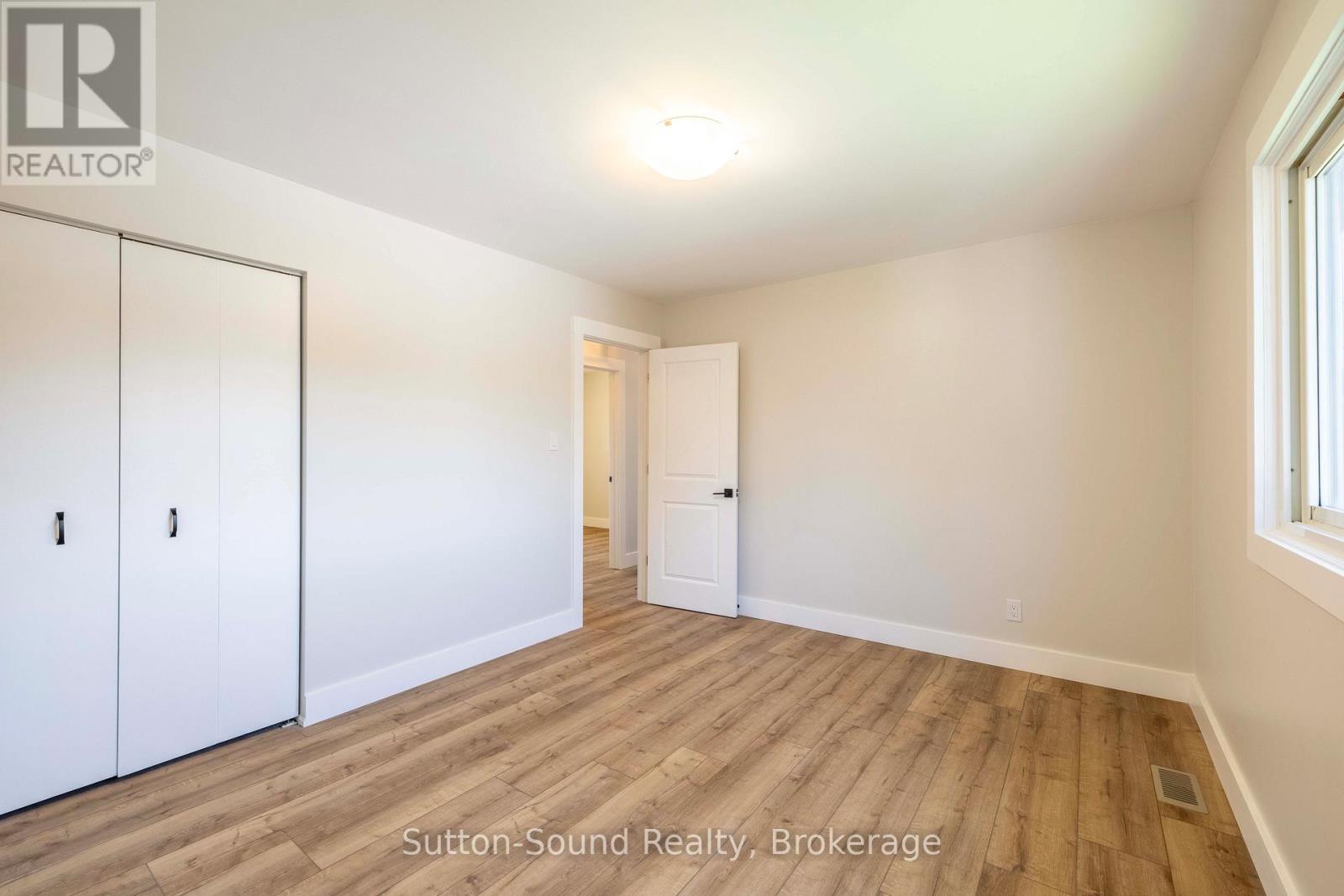 275 8th Avenue E, Owen Sound, Ontario  N4K 3A3 - Photo 19 - X13173100
