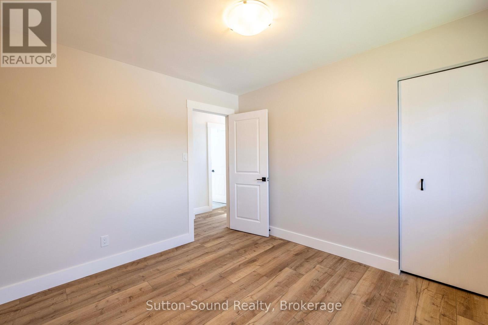 275 8th Avenue E, Owen Sound, Ontario  N4K 3A3 - Photo 21 - X13173100