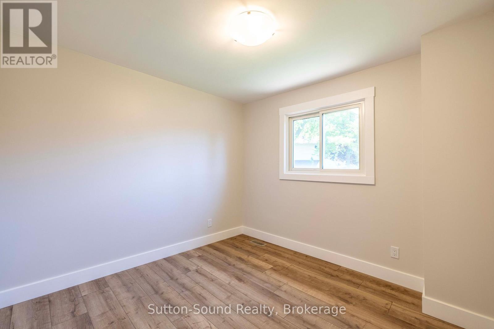275 8th Avenue E, Owen Sound, Ontario  N4K 3A3 - Photo 22 - X13173100