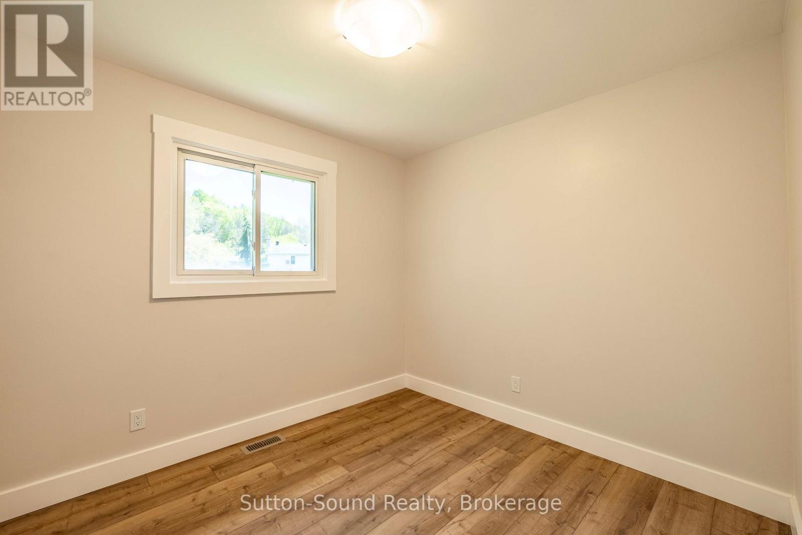 275 8th Avenue E, Owen Sound, Ontario  N4K 3A3 - Photo 24 - X13173100