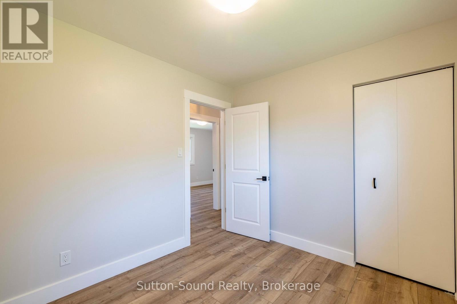275 8th Avenue E, Owen Sound, Ontario  N4K 3A3 - Photo 25 - X13173100