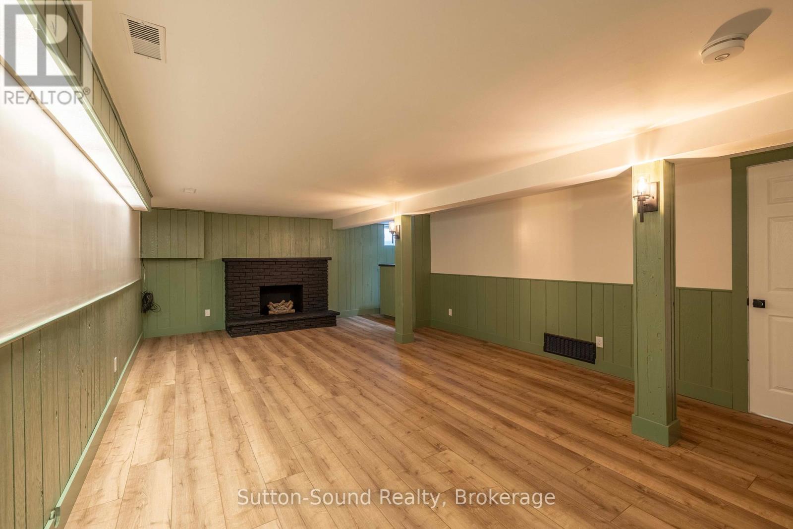 275 8th Avenue E, Owen Sound, Ontario  N4K 3A3 - Photo 27 - X13173100