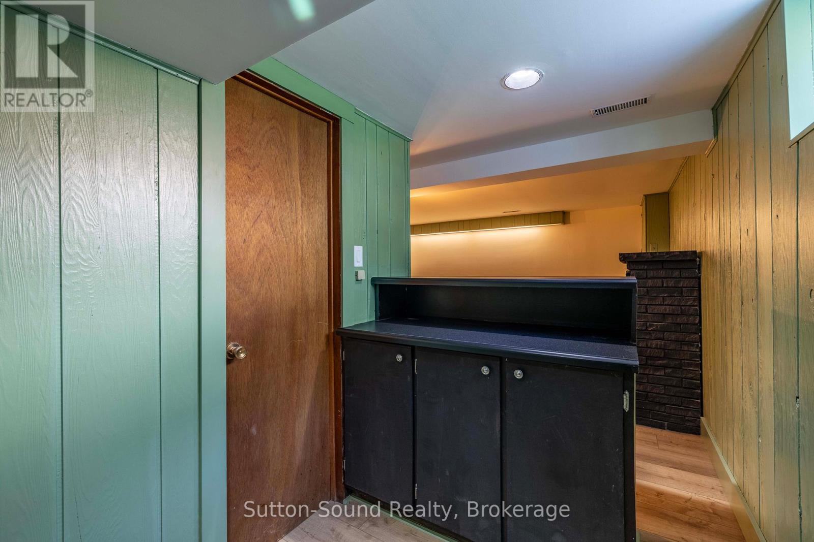 275 8th Avenue E, Owen Sound, Ontario  N4K 3A3 - Photo 31 - X13173100