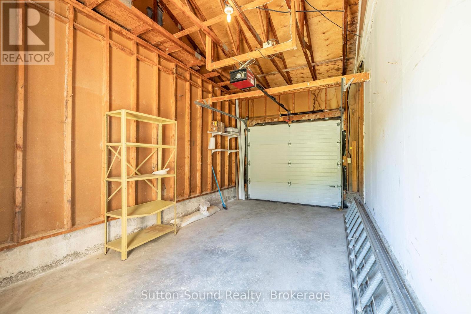 275 8th Avenue E, Owen Sound, Ontario  N4K 3A3 - Photo 34 - X13173100