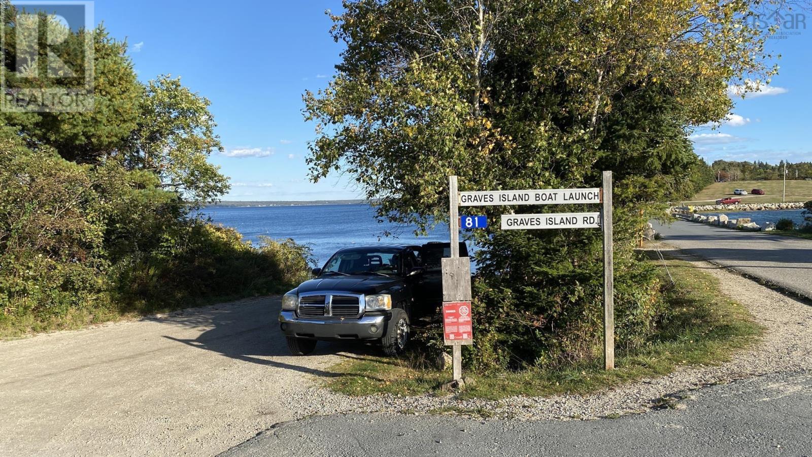 67 Graves Island Road, East Chester, Nova Scotia  B0J 1J0 - Photo 20 - 202609798