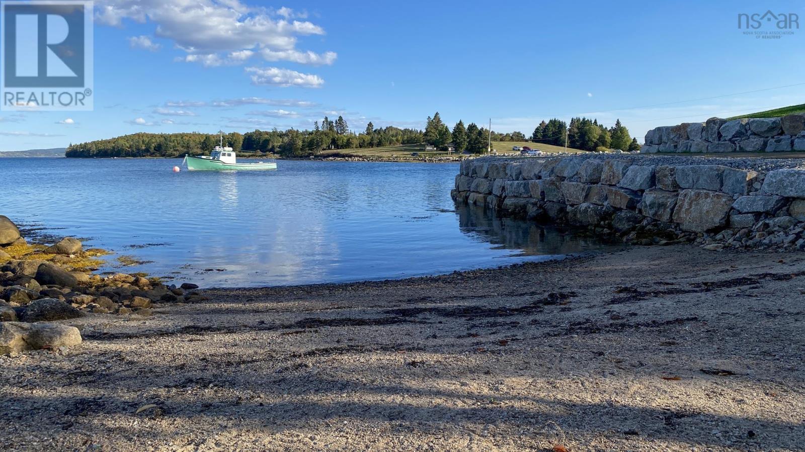 67 Graves Island Road, East Chester, Nova Scotia  B0J 1J0 - Photo 5 - 202609798