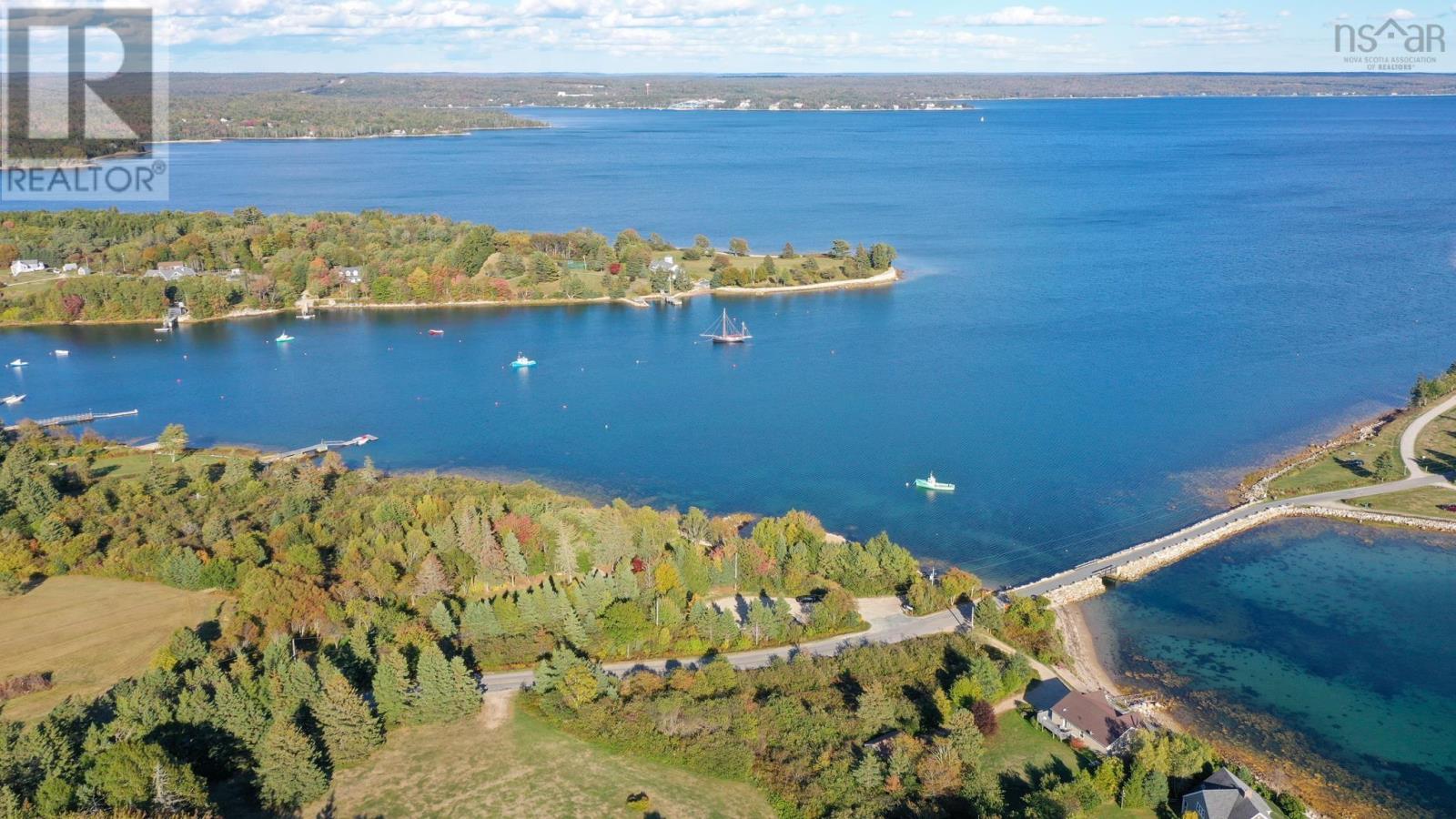 67 Graves Island Road, East Chester, Nova Scotia  B0J 1J0 - Photo 34 - 202609798