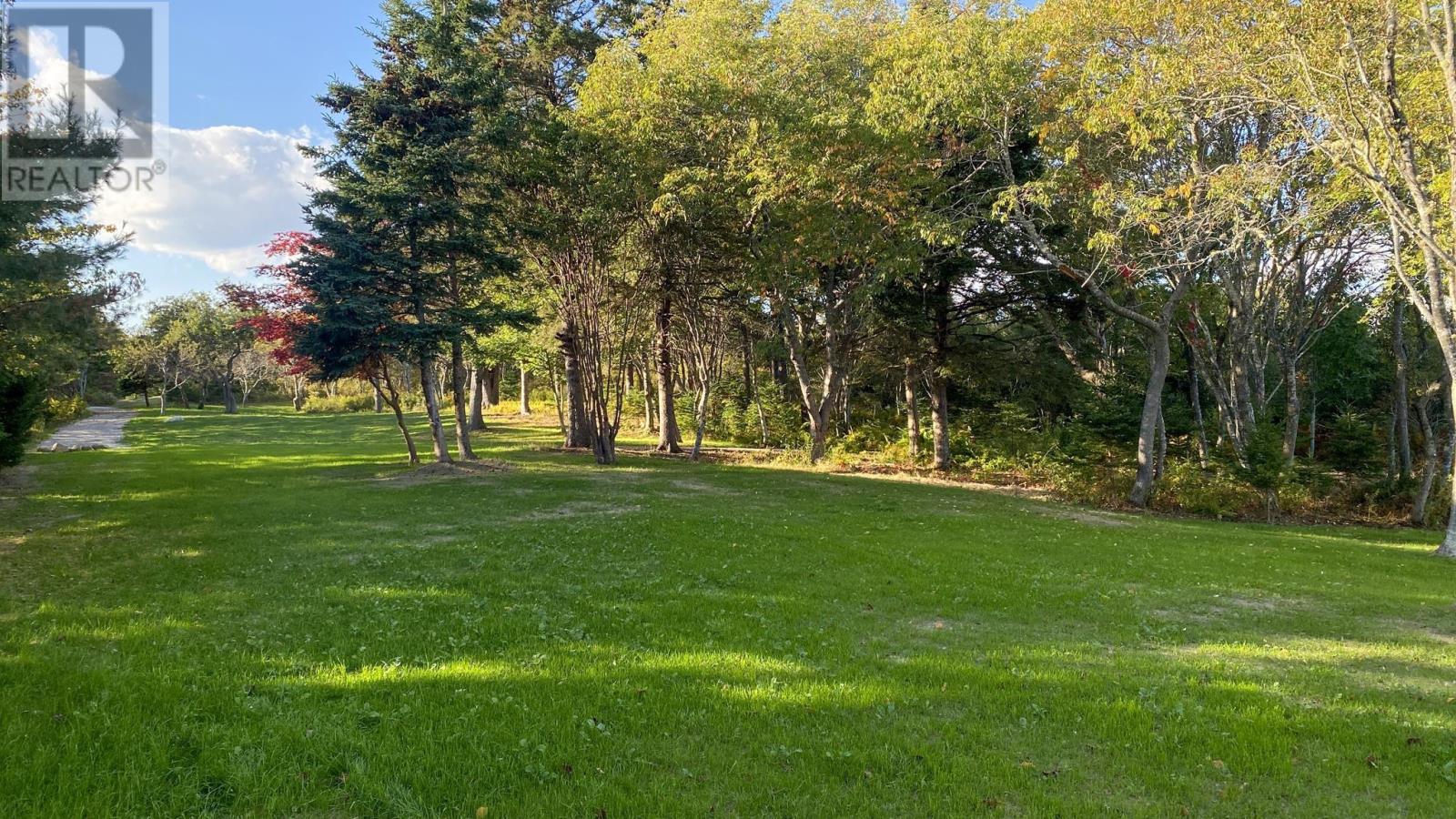 67 Graves Island Road, East Chester, Nova Scotia  B0J 1J0 - Photo 8 - 202609798