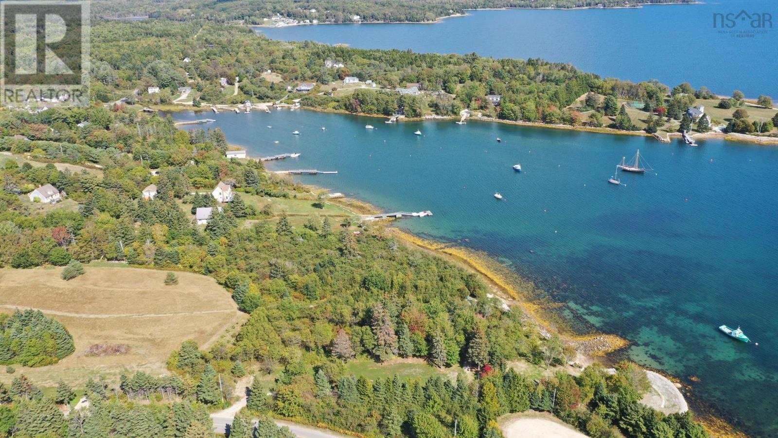 67 Graves Island Road, East Chester, Nova Scotia  B0J 1J0 - Photo 40 - 202609798